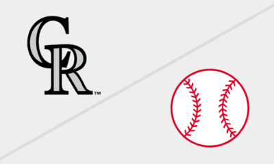 Gameday: DSL Rockies at DSL NYY Yankees, Probable Pitchers, Lineups, and more