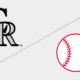 Gameday: DSL Rockies at DSL NYY Yankees, Probable Pitchers, Lineups, and more