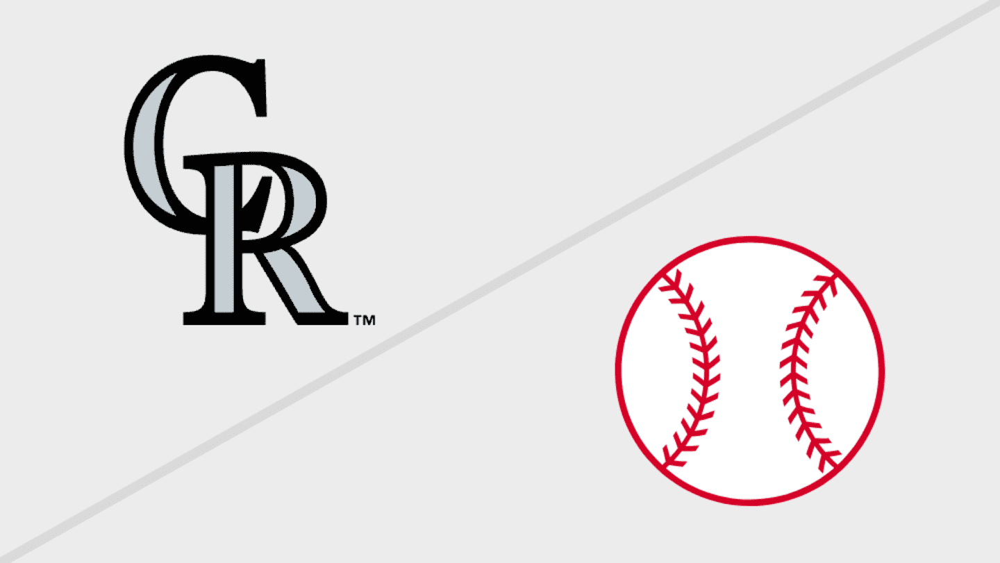 Gameday: DSL Rockies at DSL NYY Yankees, Probable Pitchers, Lineups, and more