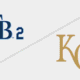 Gameday: DSL Tampa Bay at DSL Royals Ventura, Probable Pitchers, Lineups, and more