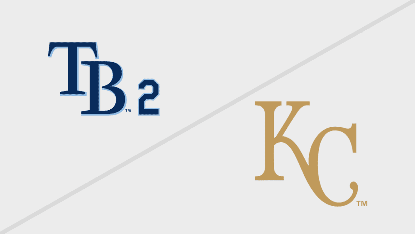 Gameday: DSL Tampa Bay at DSL Royals Ventura, Probable Pitchers, Lineups, and more