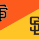 Gameday: Giants at Padres, Probable Pitchers, Lineups, and more