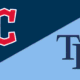 Gameday: Guardians at Rays, Probable Pitchers, Lineups, and more