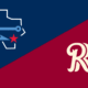 Gameday: Hooks 12, RoughRiders 13 Final Score (07/29/2026)