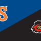 Gameday: Mets 2, Red Wings 0 Final Score (07/30/2026)