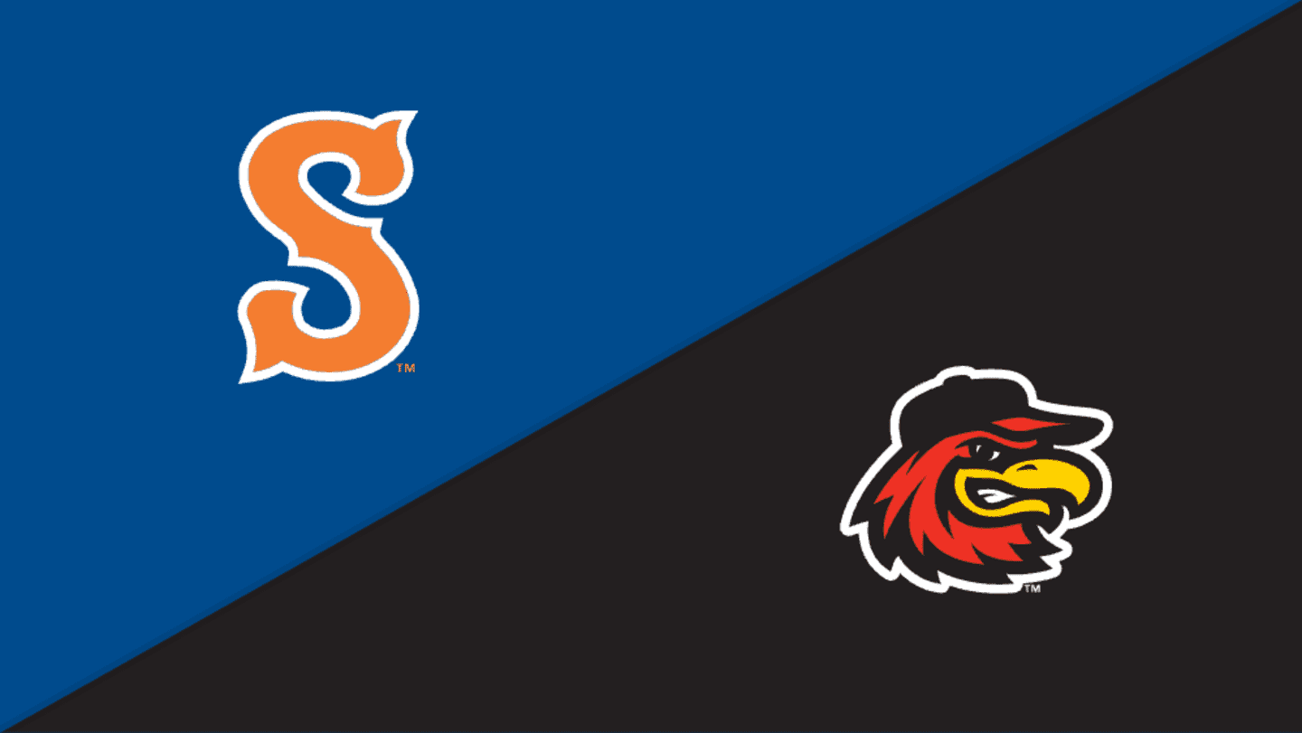 Gameday: Mets 2, Red Wings 0 Final Score (07/30/2026)