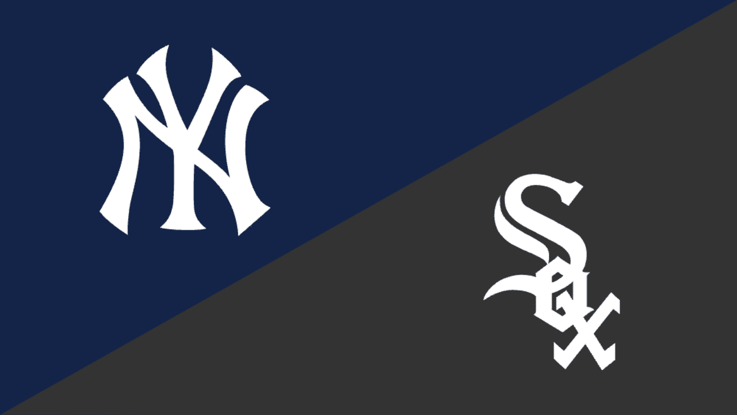 Gameday: Yankees at White Sox, Probable Pitchers, Lineups, and more