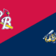 Gameday live updates: Cardinals at Mighty Mussels game on 07/30/2026 free