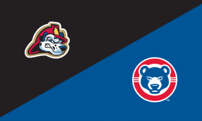 Gameday live updates: Chiefs at Cubs game on 07/19/2026 free