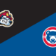Gameday live updates: Chiefs at Cubs game on 07/19/2026 free