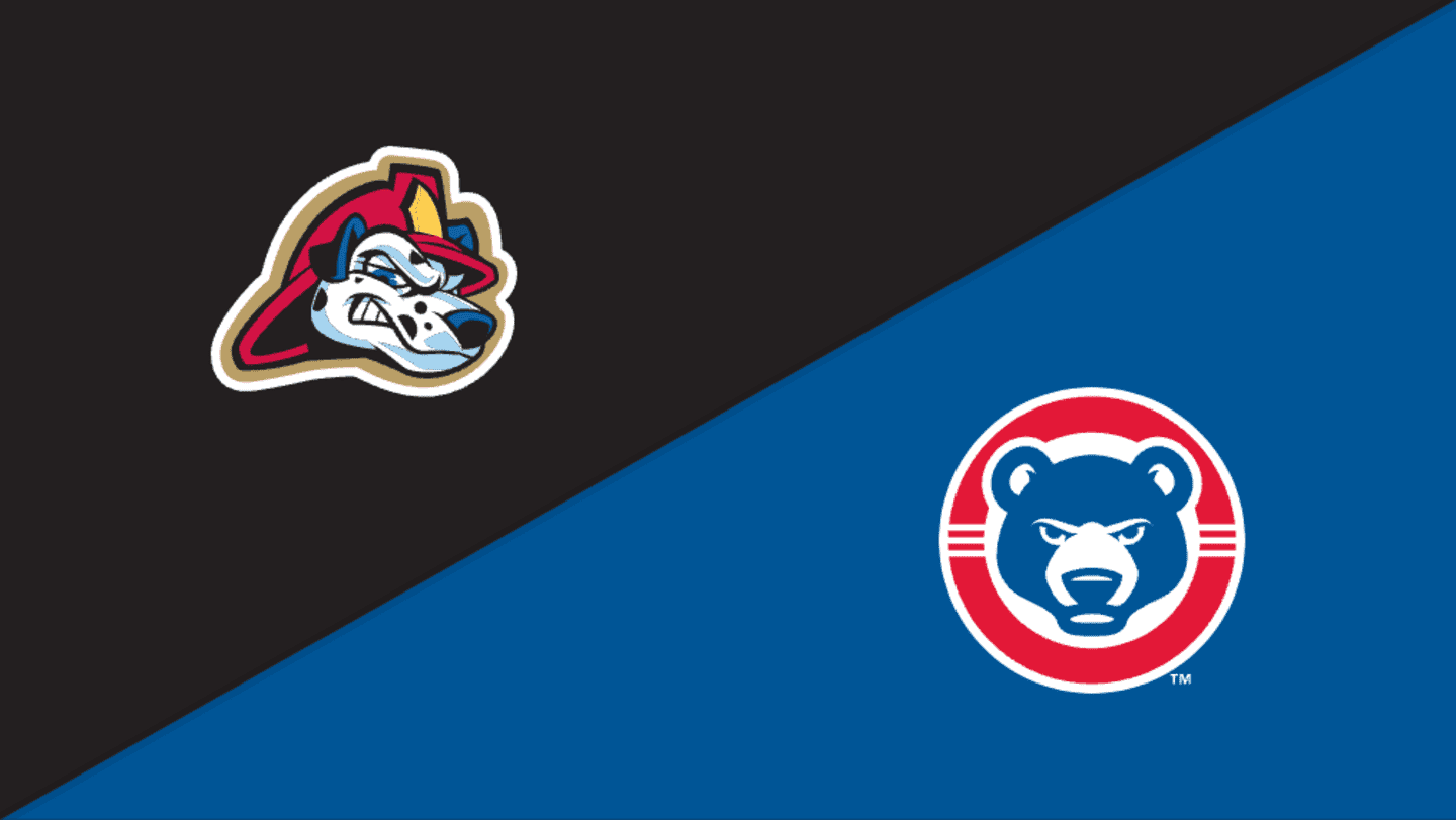 Gameday live updates: Chiefs at Cubs game on 07/19/2026 free
