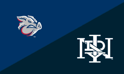Gameday live updates: IronPigs at Indians game on 07/24/2026 free