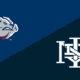 Gameday live updates: IronPigs at Indians game on 07/24/2026 free