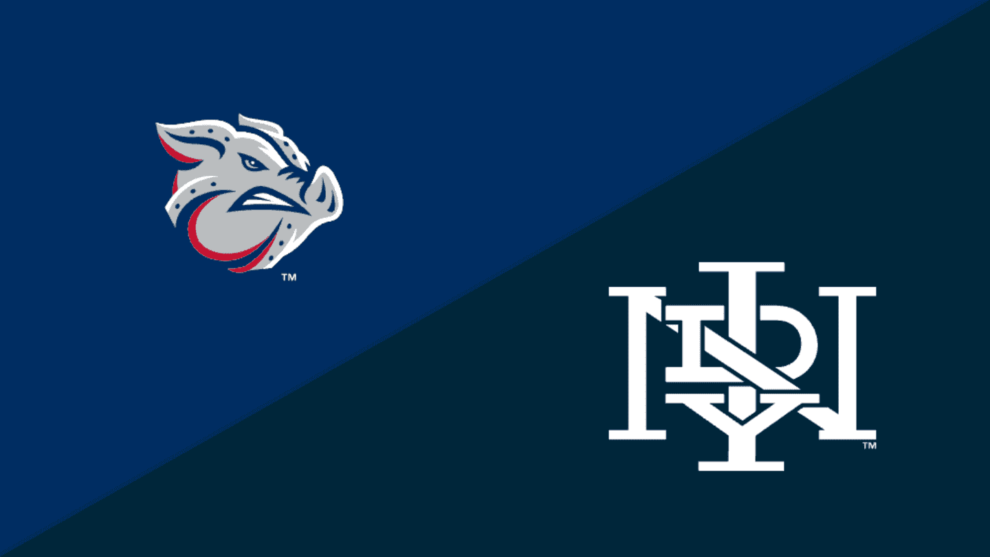 Gameday live updates: IronPigs at Indians game on 07/24/2026 free
