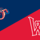 Gameday live updates: Jumbo Shrimp at Red Sox game on 07/26/2026 free