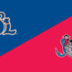 Gameday live updates: Mets at Hammerheads game on 07/12/2026 free