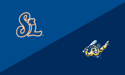 Gameday live updates: Mets at Mighty Mussels game on 07/23/2026 free