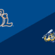 Gameday live updates: Mets at Mighty Mussels game on 07/23/2026 free