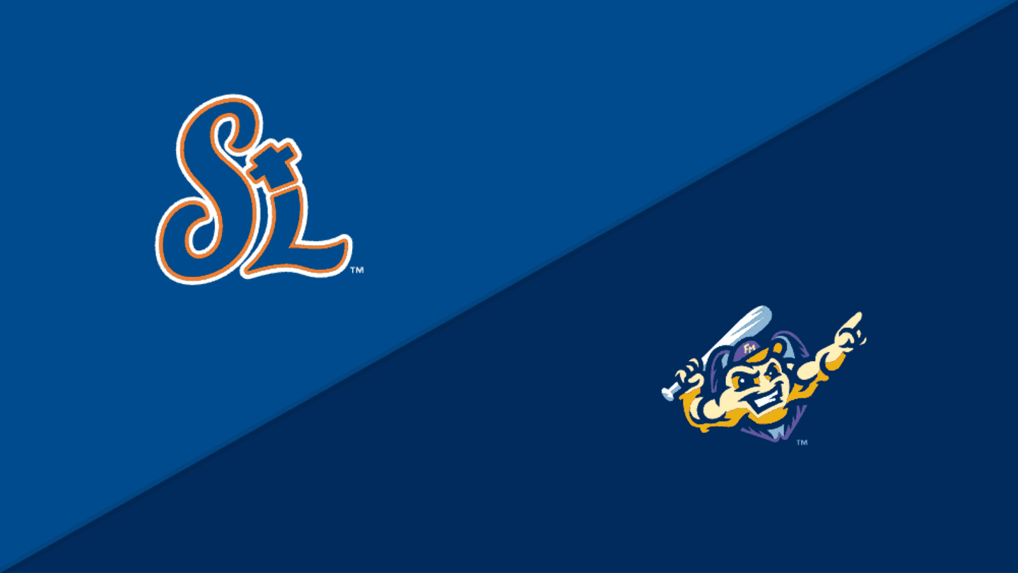 Gameday live updates: Mets at Mighty Mussels game on 07/23/2026 free