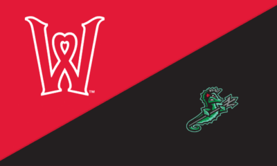Gameday live updates: Red Sox at Tides game on 07/30/2026 free