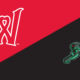 Gameday live updates: Red Sox at Tides game on 07/30/2026 free