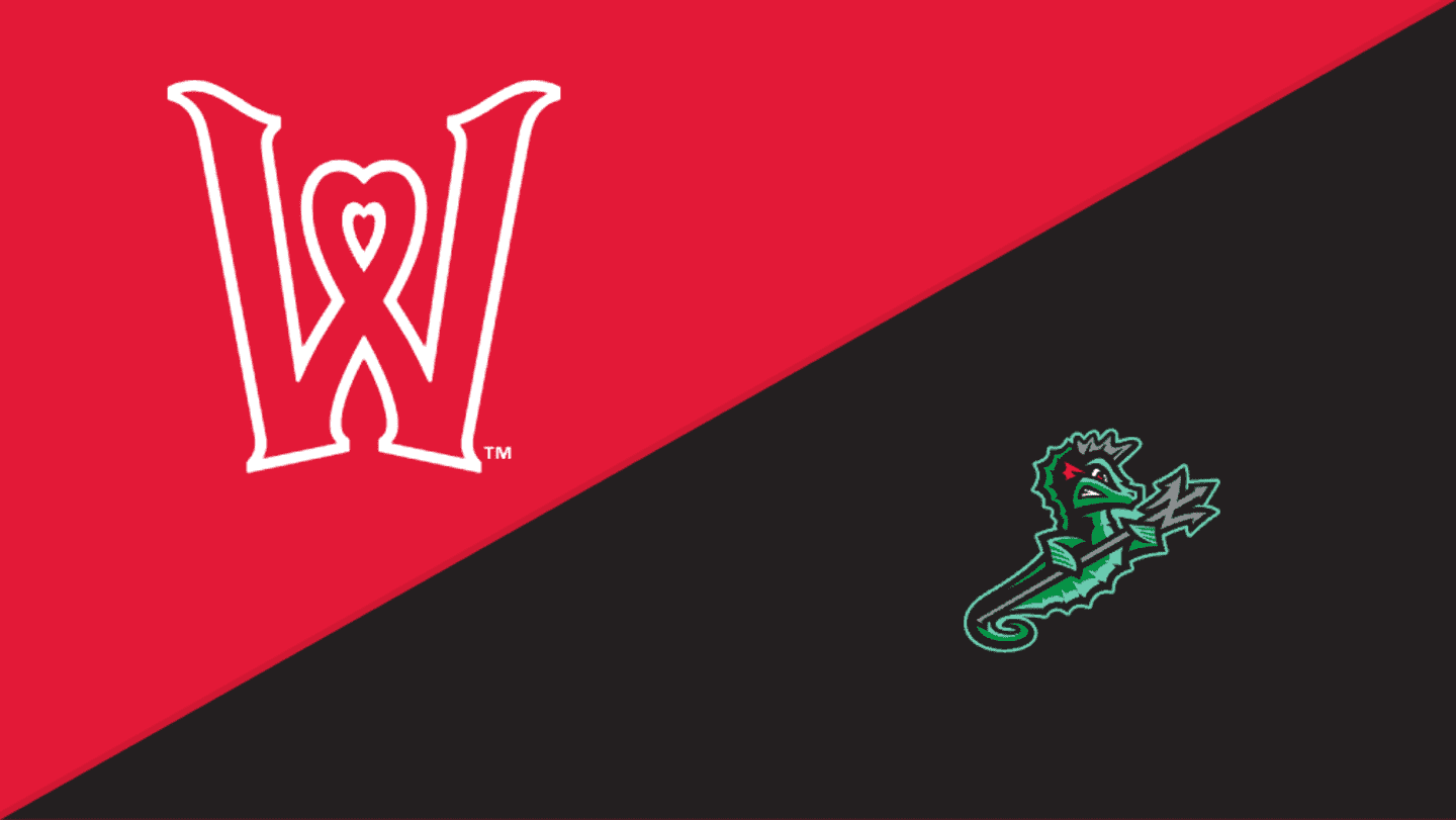 Gameday live updates: Red Sox at Tides game on 07/30/2026 free