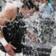 Griffin Conine's walk-off hit snaps Marlins' 12-game skid