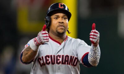 Guardians Provide Jose Ramirez Injury News Ahead of Game vs. Twins