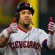 Guardians Provide Jose Ramirez Injury News Ahead of Game vs. Twins