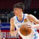 Highlights: OKC vs. DAL