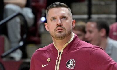 How Former Florida State Stars Performed