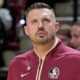 How Former Florida State Stars Performed