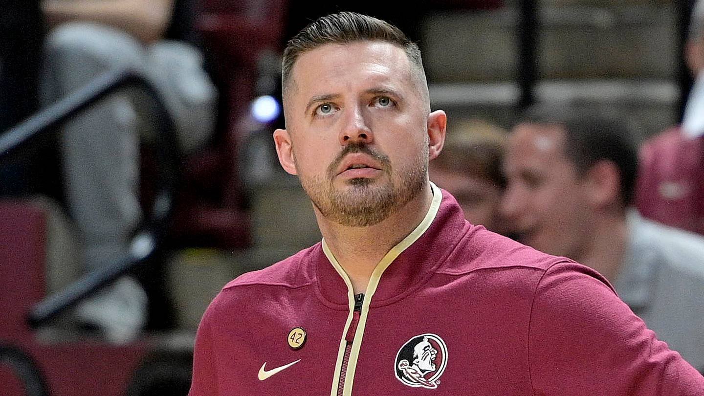 How Former Florida State Stars Performed