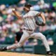 How to watch San Francisco Giants vs. Colorado Rockies