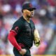 Hunter Greene involved in trade rumors, per former Reds GM Jim Bowden