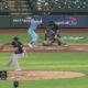 James Gonzalez In play, run(s) to Trevor Hauver