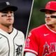 Kevin McGonigle, Mike Trout bring local ties to MLB All-Star Game – NBC Sports Philadelphia