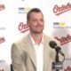 Kyle Bradish calls Baltimore home after new deal with Orioles