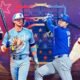 MLB All-Star Game 2026: Players we stop everything to watch -- and why