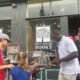 MLB All-Star funding expands North Philadelphia Tree House Books