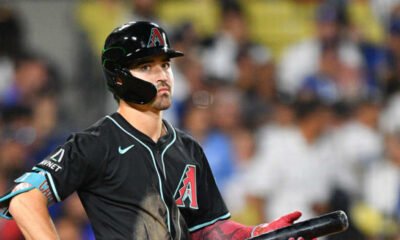 MLB DFS Picks for July 9: FanDuel Top Plays, Pitchers & Value Bats