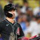 MLB DFS Picks for July 9: FanDuel Top Plays, Pitchers & Value Bats