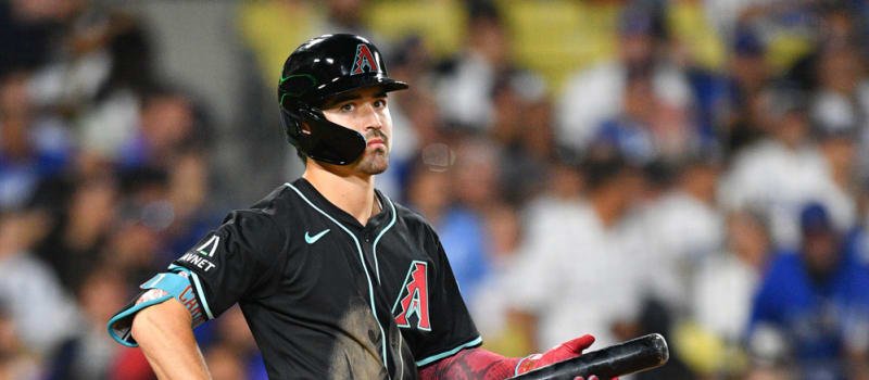 MLB DFS Picks for July 9: FanDuel Top Plays, Pitchers & Value Bats