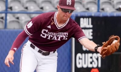 MLB Draft 2026 Milwaukee Brewers Mock Draft Roundup: Where will the Crew go in Round 1?