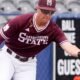 MLB Draft 2026 Milwaukee Brewers Mock Draft Roundup: Where will the Crew go in Round 1?