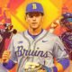 MLB mock draft 2026: Final predictions for first two rounds
