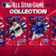 MLB® The Show™ - All-Star Week Starts Off Big in MLB The Show 26