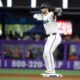 Marlins Have 5th-Hardest Remaining Strength of Schedule