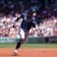 Mesa Left Boston in the Dust, but the Rays Got Swept: Rays 1, Red Sox 6