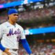 Mets reportedly ready to sell at Trade Deadline